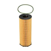 Ölfilter VW PHAETON