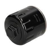 Ölfilter SKODA FELICIA