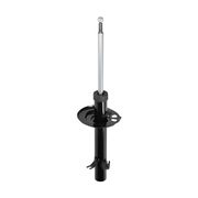 Stoßdämpfer TOYOTA