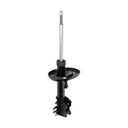 Stoßdämpfer FIAT 500L