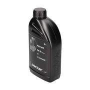 Motorenöl 5W-30 Multi DPF [1 L] KIA SHUMA