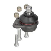 Trag-/Führungsgelenk VW