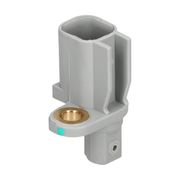 Sensor, Raddrehzahl FORD TRANSIT CONNECT