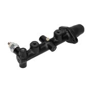 Hauptbremszylinder VW 181