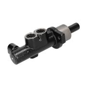 Hauptbremszylinder VW NEW BEETLE