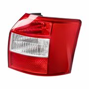 Heckleuchte AUDI A2