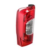 Heckleuchte CITROËN NEMO