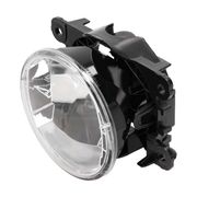 Nebelscheinwerfer RENAULT TWINGO