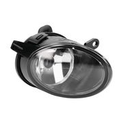 Nebelscheinwerfer AUDI A4 Allroad