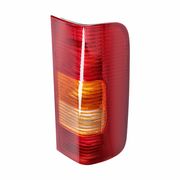 Heckleuchte VW LT 28-46