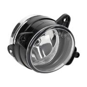 Nebelscheinwerfer SKODA