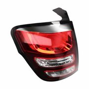 Heckleuchte CITROËN C3