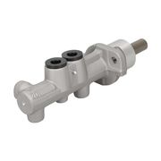 Hauptbremszylinder SKODA ROOMSTER