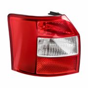 Heckleuchte AUDI A2
