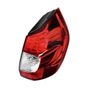 Heckleuchte RENAULT GRAND SCÉNIC