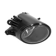 Nebelscheinwerfer VOLVO