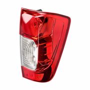 Heckleuchte NISSAN NP300 NAVARA