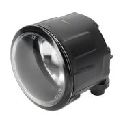 Nebelscheinwerfer NISSAN X-TRAIL