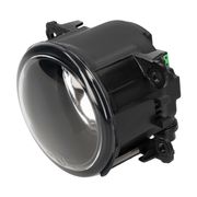 Nebelscheinwerfer SUZUKI