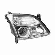 Hauptscheinwerfer OPEL SIGNUM