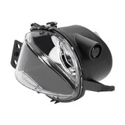 Nebelscheinwerfer BMW 1