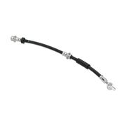 Bremsschlauch NISSAN PRIMERA