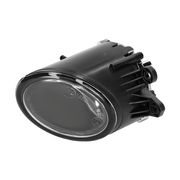 Nebelscheinwerfer VOLVO