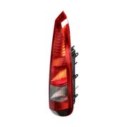 Heckleuchte FORD FIESTA