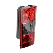 Heckleuchte OPEL COMBO