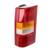 Heckleuchte CITROËN JUMPY