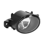 Nebelscheinwerfer NISSAN