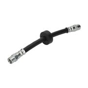 Bremsschlauch AUDI 100