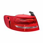 Heckleuchte AUDI A4 Allroad