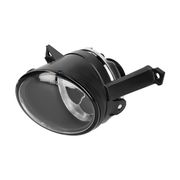 Nebelscheinwerfer VW TOURAN