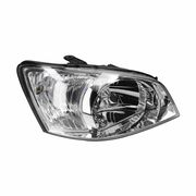 Hauptscheinwerfer HYUNDAI GETZ