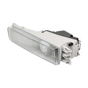 Nebelscheinwerfer AUDI 80