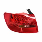 Heckleuchte AUDI A6