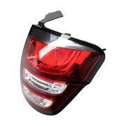 Heckleuchte CITROËN C3