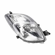 Hauptscheinwerfer TOYOTA YARIS