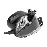 Nebelscheinwerfer BMW 1