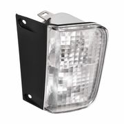 Heckleuchte RENAULT 19