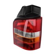 Heckleuchte VW MULTIVAN