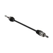 Antriebswelle OPEL ADAM