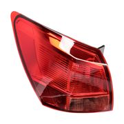 Heckleuchte NISSAN QASHQAI