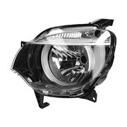 Hauptscheinwerfer RENAULT TWINGO