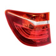 Heckleuchte BMW X3