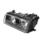Hauptscheinwerfer BMW 7
