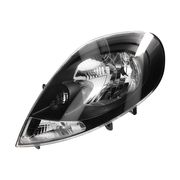 Hauptscheinwerfer NISSAN PRIMASTAR