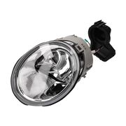 Hauptscheinwerfer VW BEETLE