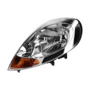 Hauptscheinwerfer NISSAN PRIMASTAR